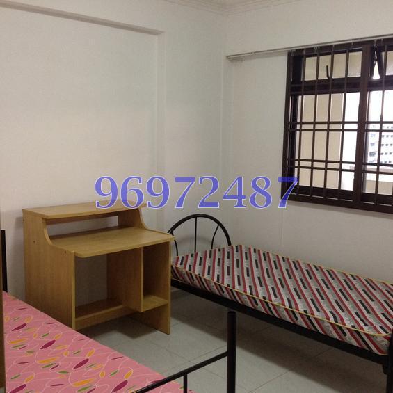 Blk 662 Woodlands Ring Road (Woodlands), HDB 4 Rooms #114613872